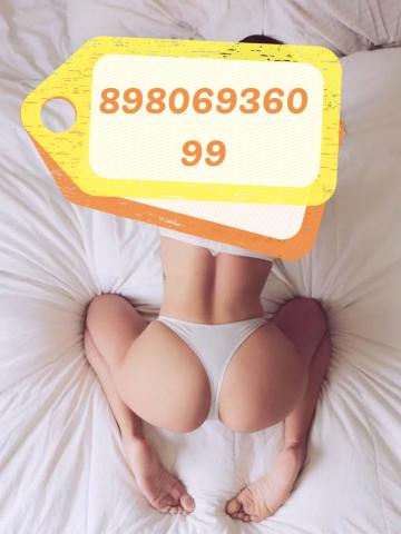 Индивидуалка Рената Фотография 2