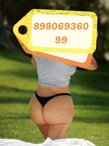 Индивидуалка Рената Фотография 3