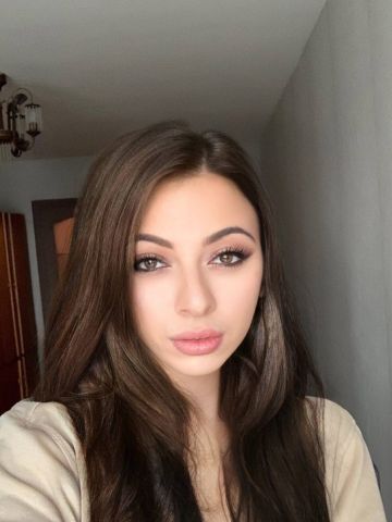 Соня